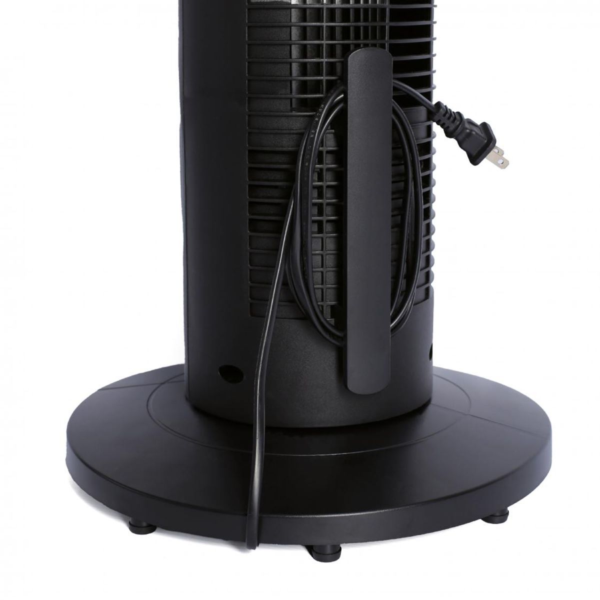 Ventilador de torre home Elements