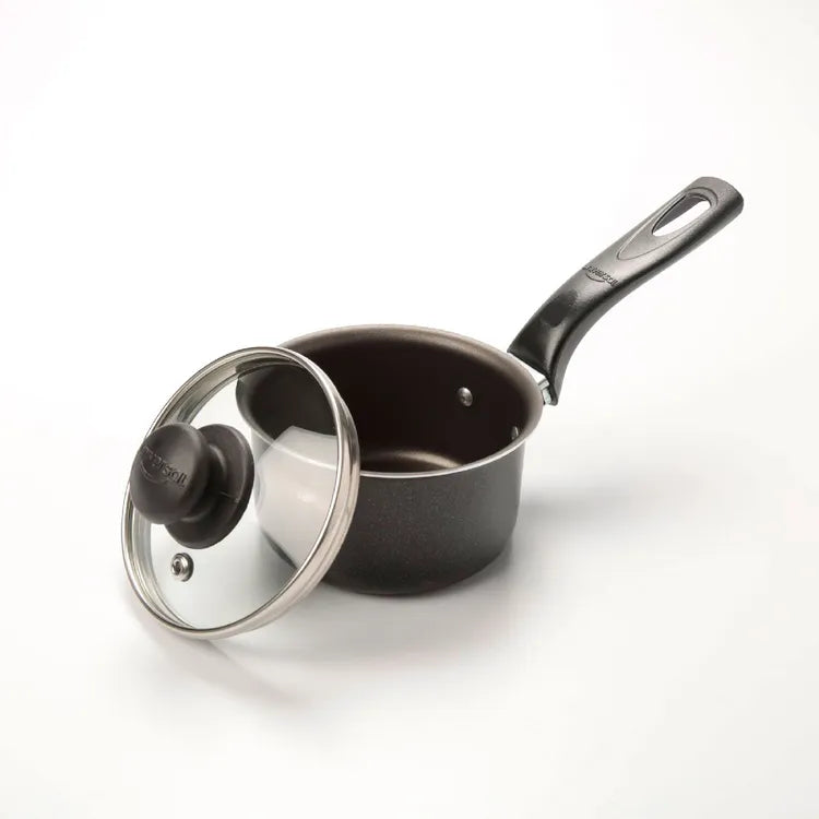 Perol Aliada 10cm universal