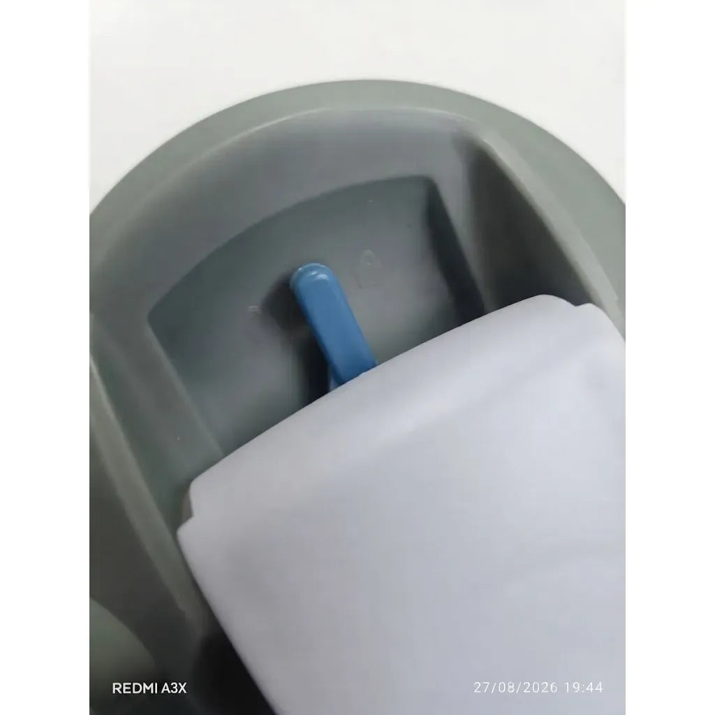 Termo termico 900ml