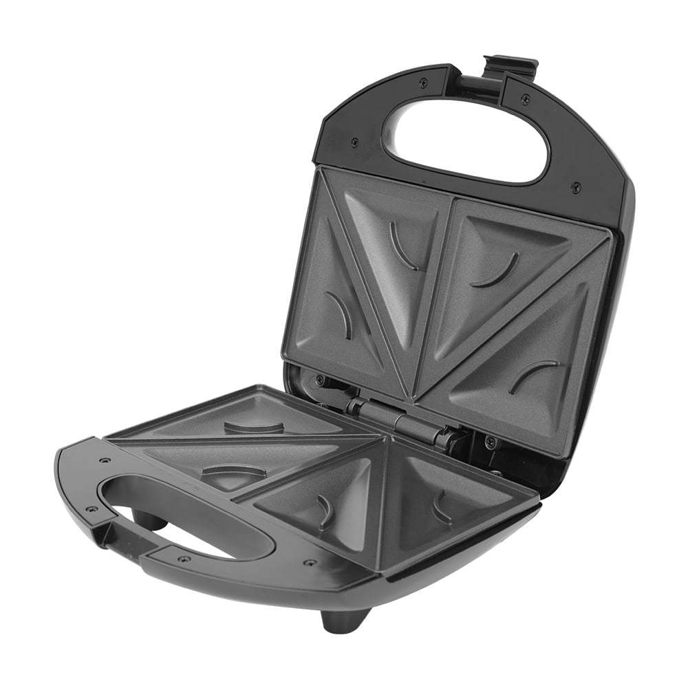 Sanduchera trianguchera Universal