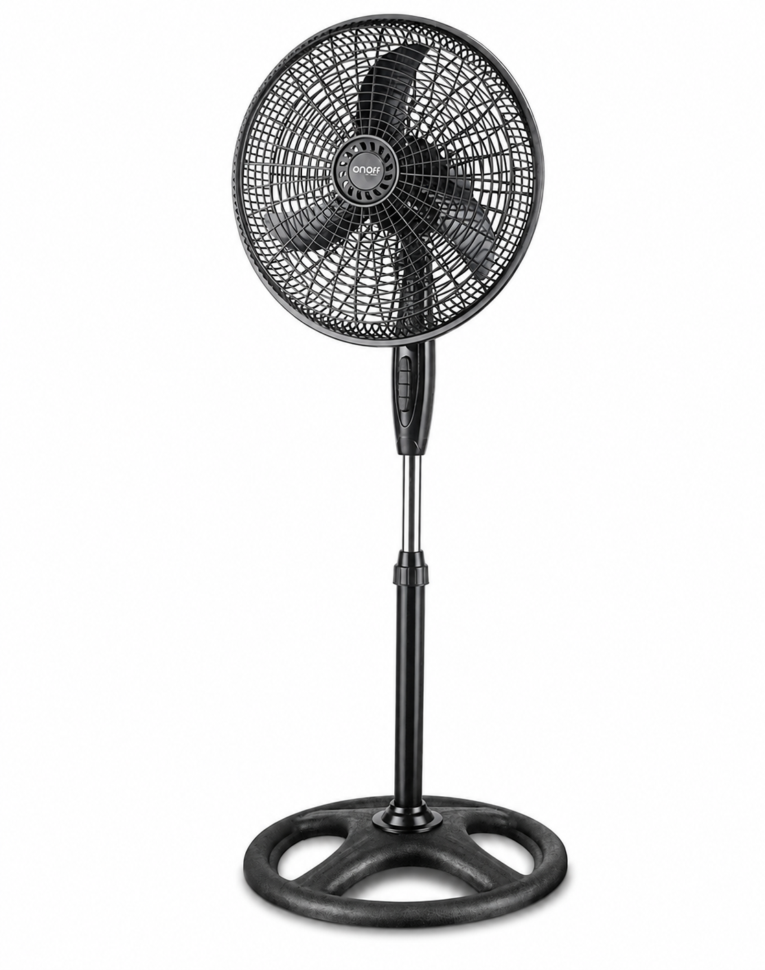 Ventilador ONOFF 16"