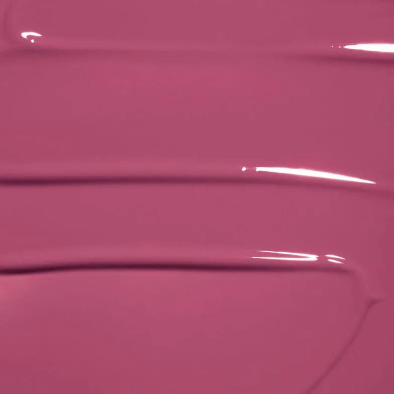 Brillo labial boom bastic