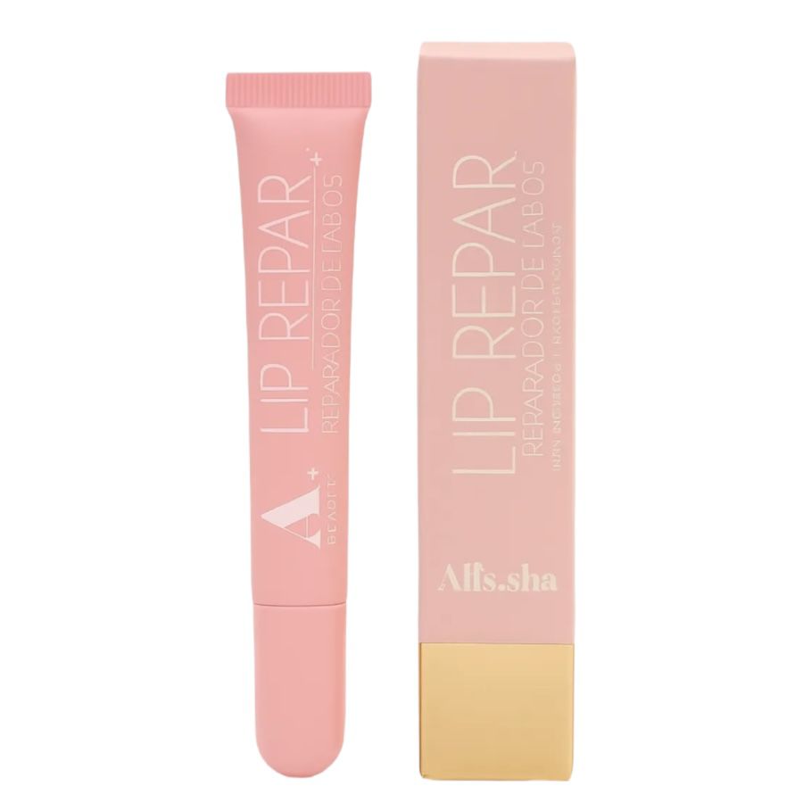 Reparador Labios