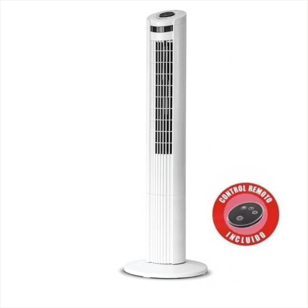 Ventilador de torre sankey