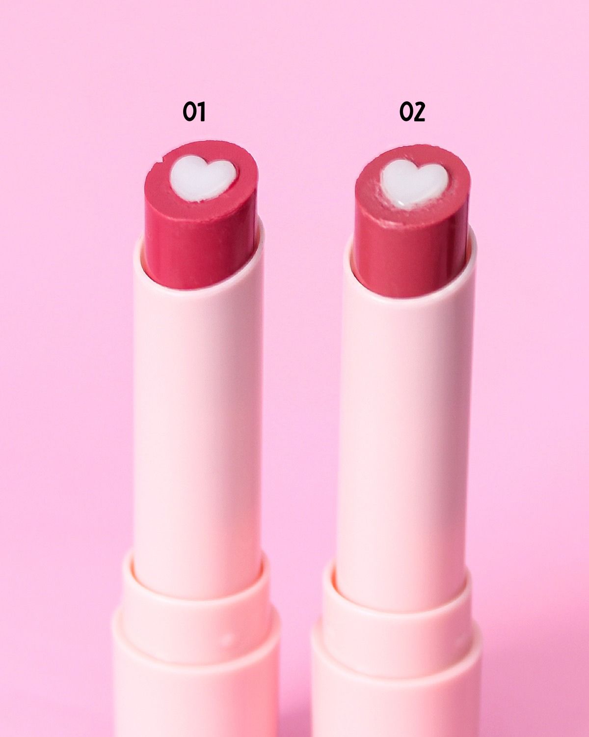 Lip Balm Mint