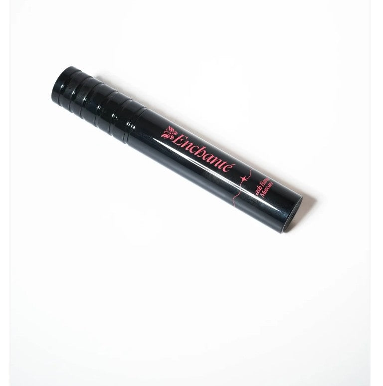 Pestañina lash Bang