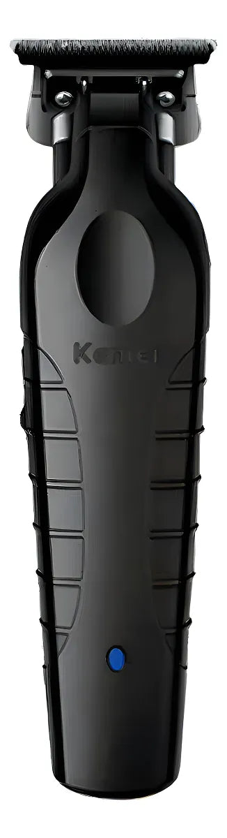 MAQUINA KEMEI KM-2299