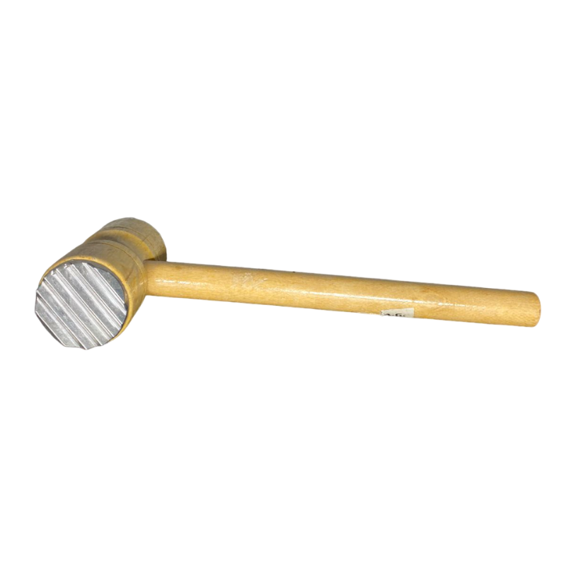 Martillo de cocina