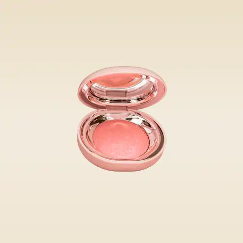RUBOR PEARL