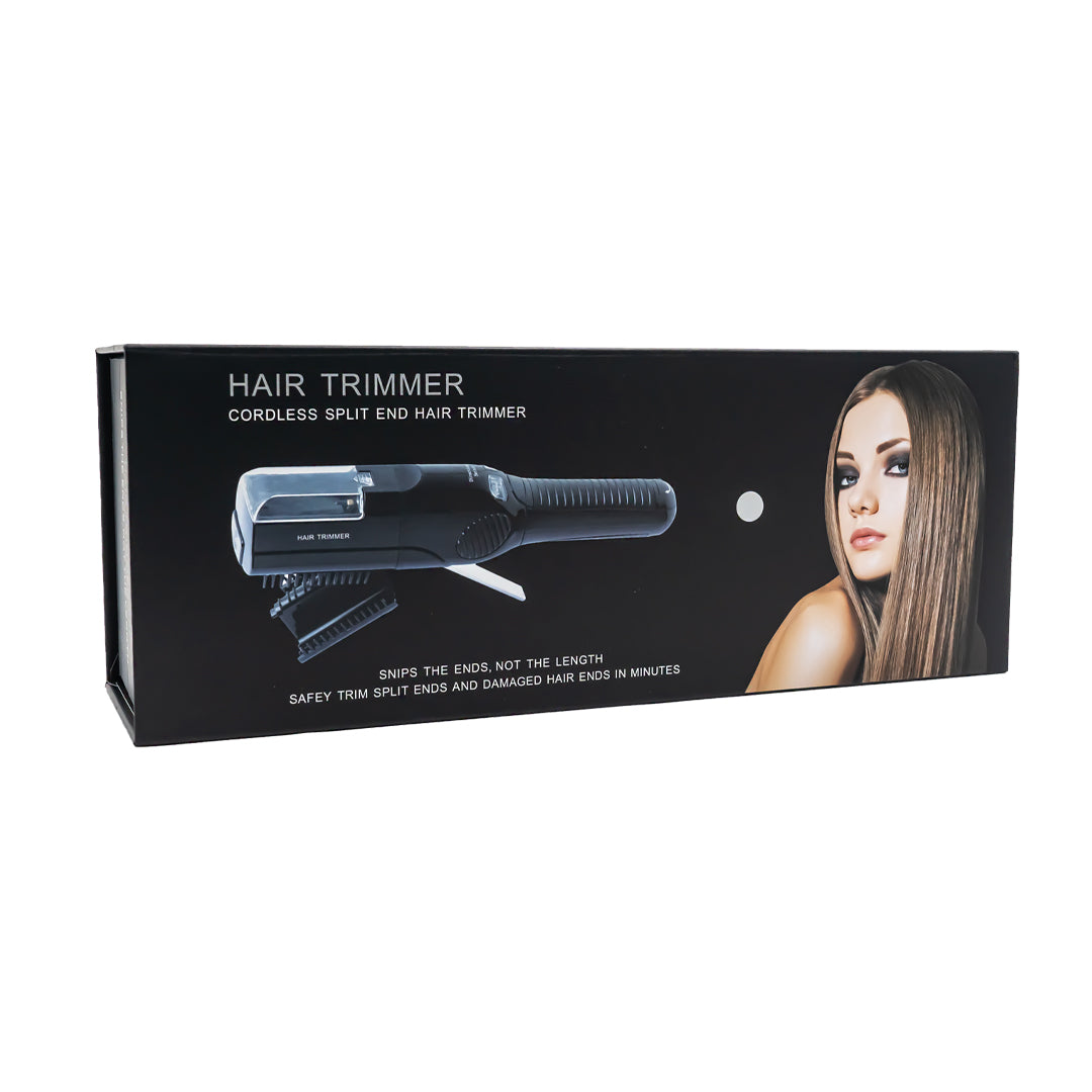 Maquina Quita horquilla