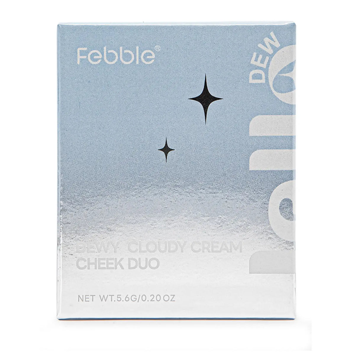 Rubor duo Febble