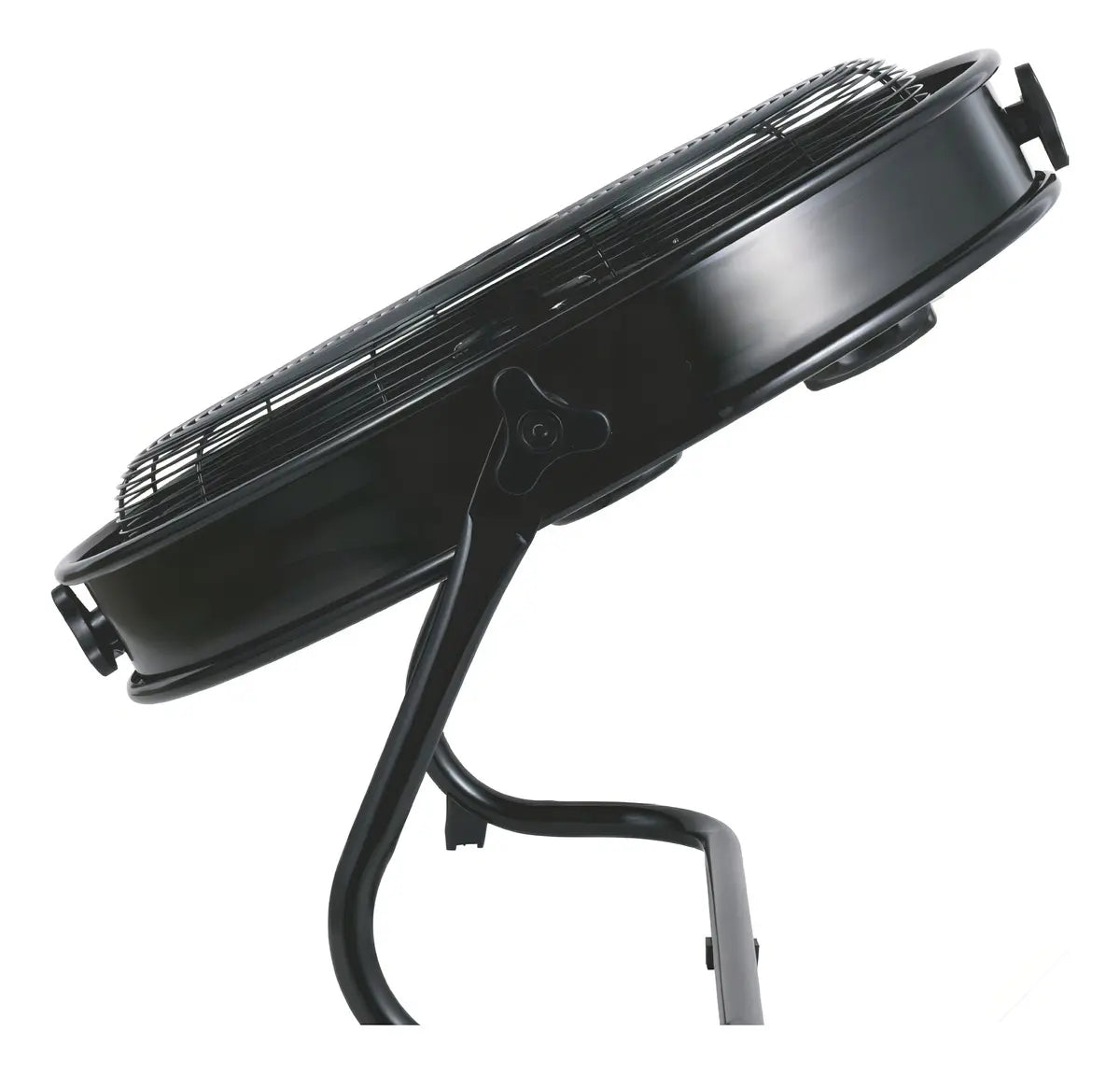 Ventilador de piso ICM