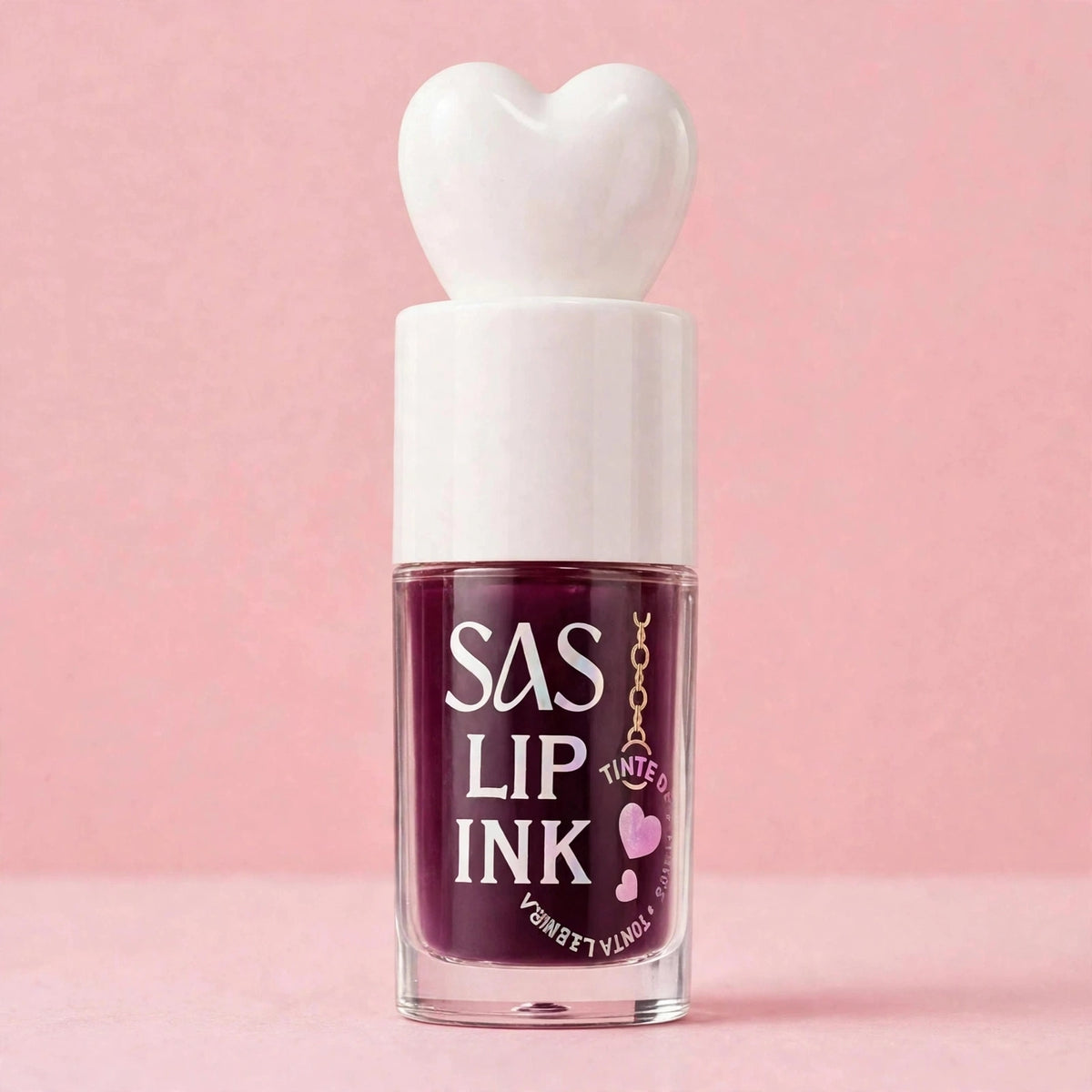 Tinta de labios LIPINK