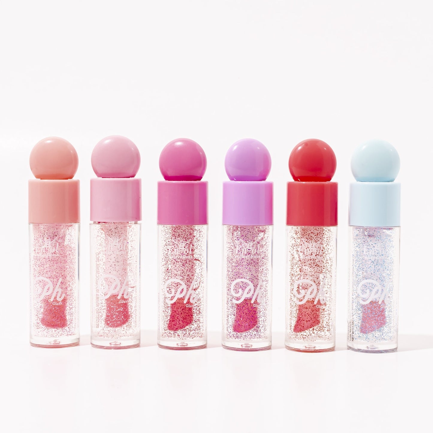 LIP GLOSS PH ENGOL 💋💄