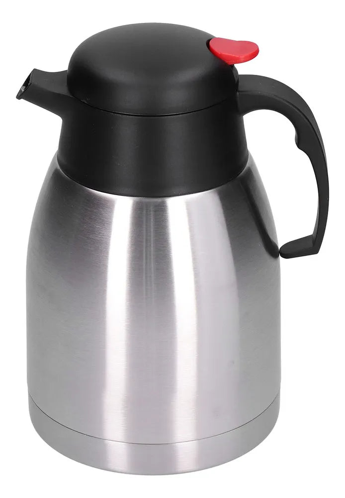 Hervidor de agua 1500 ML JUXIONG