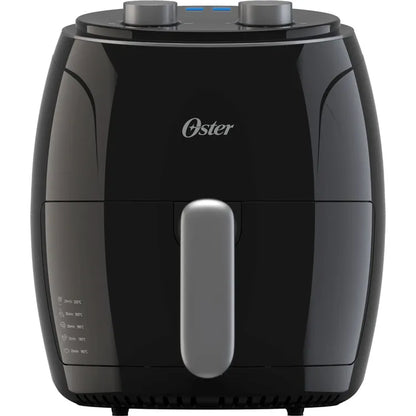 Freidora de aire 3.8L Oster