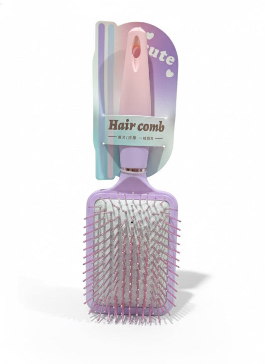 CEPILLO PARA EL CABELLO HAIR COMB RG-CE8187