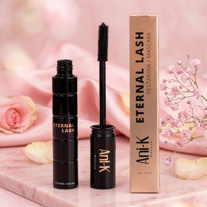 Pestañina Eternal lash ani-k