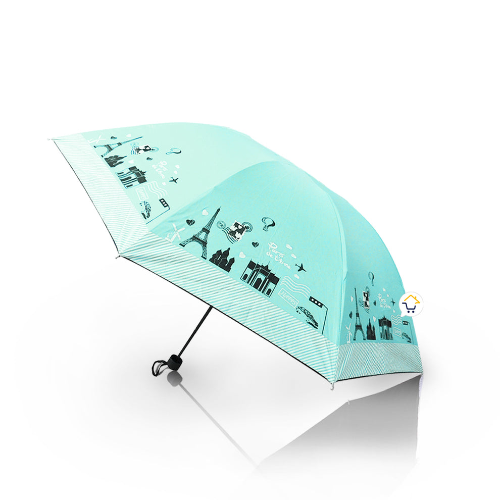 SOMBRILLAS PARIS 🗼 RESISTENTE PROTECCIÓN FILTRO UV TT:560