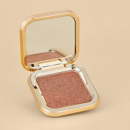 Iluminador efecto húmedo Atenea