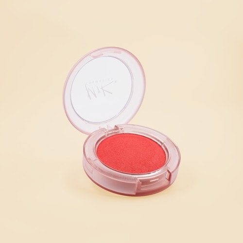 Rubor Glow blush  Myk