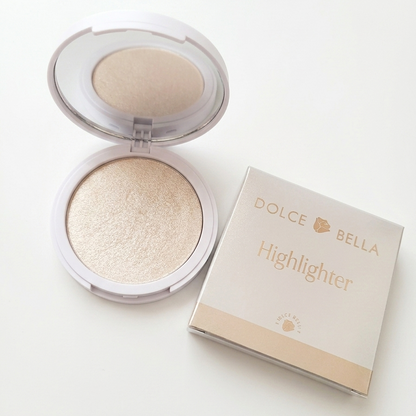 Iluminador Dolce Bella