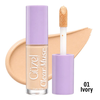 CORRECTOR GÜZEL COSMÉTICS