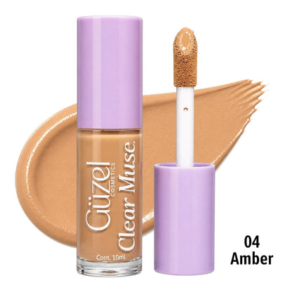 CORRECTOR GÜZEL COSMÉTICS
