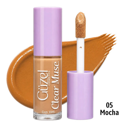 CORRECTOR GÜZEL COSMÉTICS
