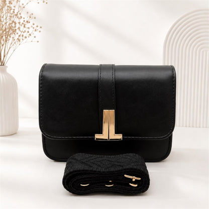 BOLSO MANOS LIBRES ST-1068