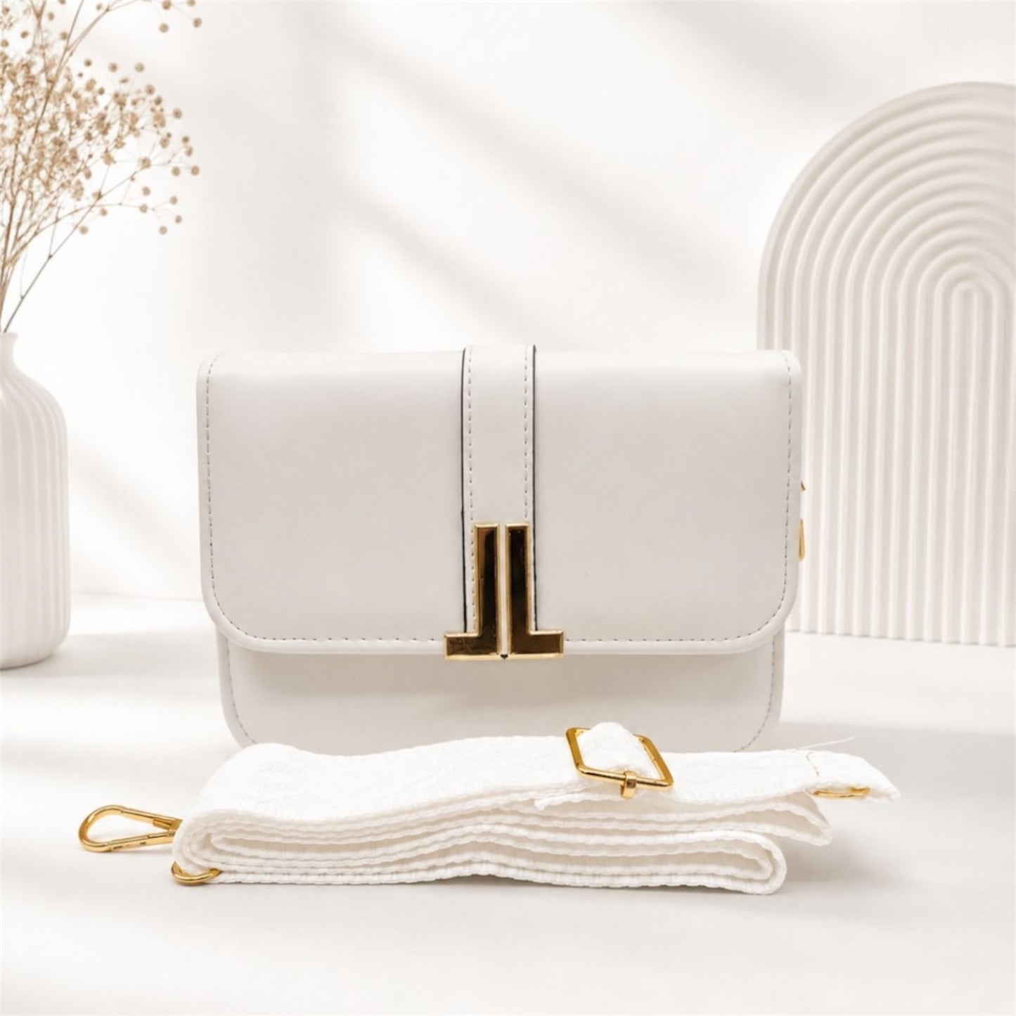 BOLSO MANOS LIBRES ST-1068