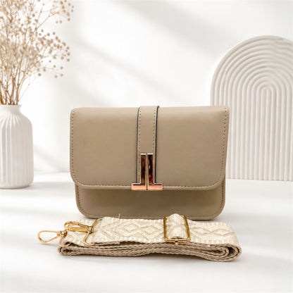 BOLSO MANOS LIBRES ST-1068