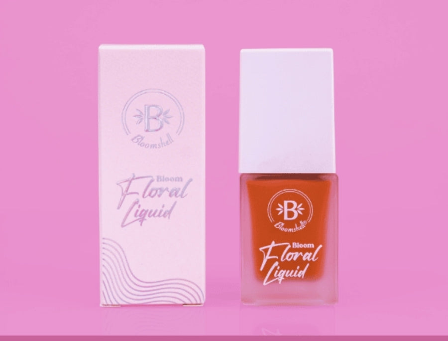 Bloom Floral Liquid