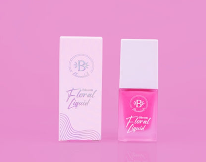Bloom Floral Liquid