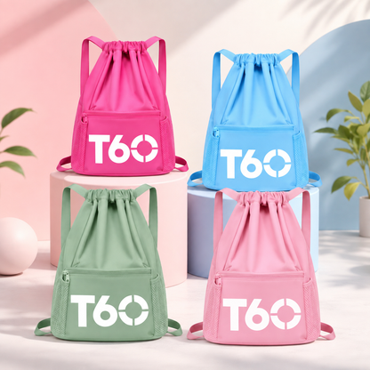 Tulas deportivas T60 Lf26-009