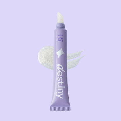 Lip GLOSS Destiny by lbasegura