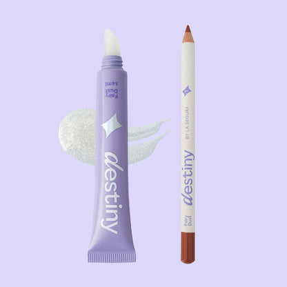 LIP Duo Destiny by segura