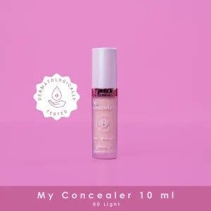 Corrector My concealer new Bloomshell 10 ML