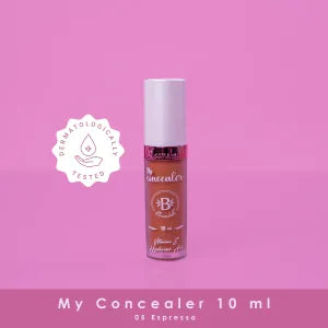 Corrector My concealer new Bloomshell 10 ML