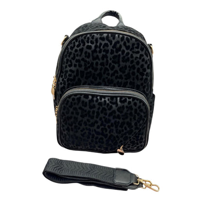Bolso Morral ST1314