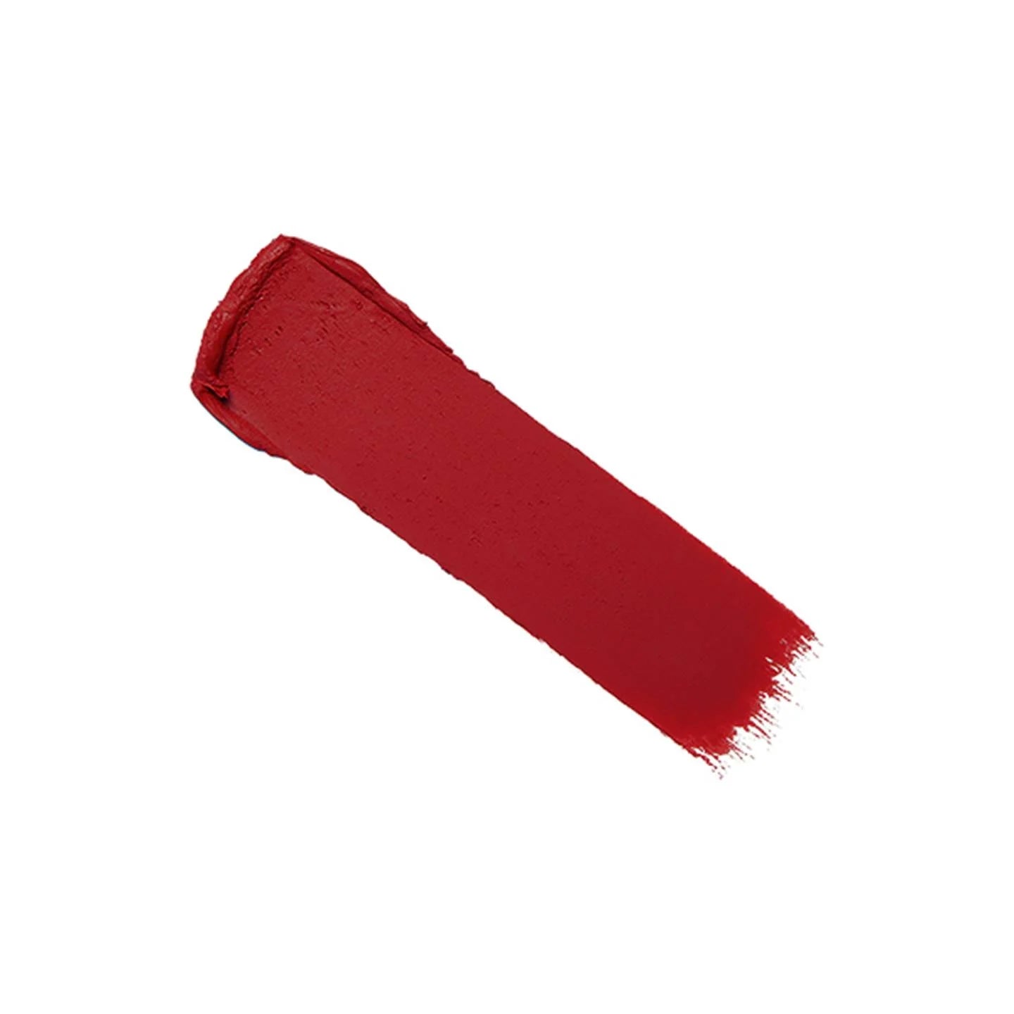 Labial Colorissimo Barra Larga Duración vogue
