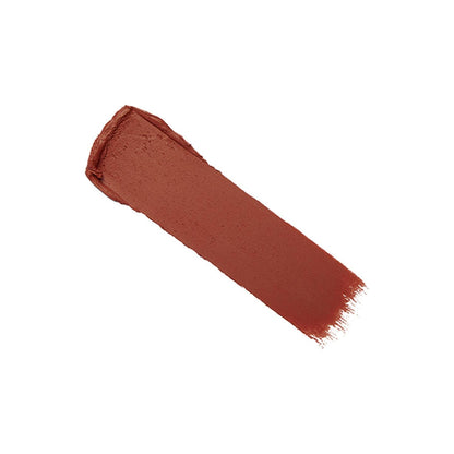 Labial Colorissimo Barra Larga Duración vogue