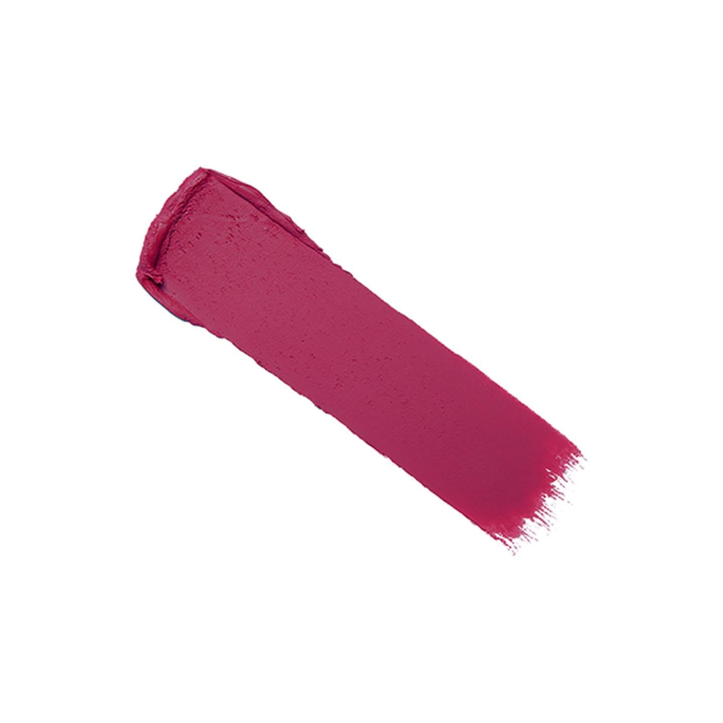 Labial Colorissimo Barra Larga Duración vogue