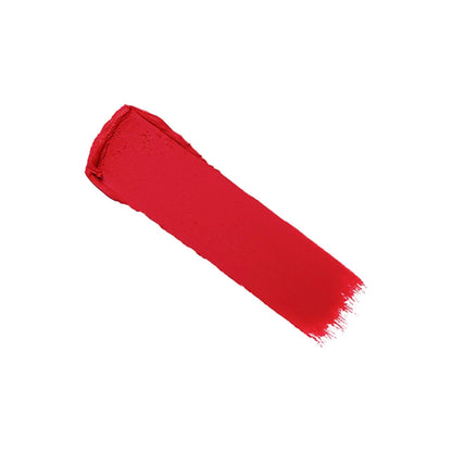 Labial Colorissimo Barra Larga Duración vogue