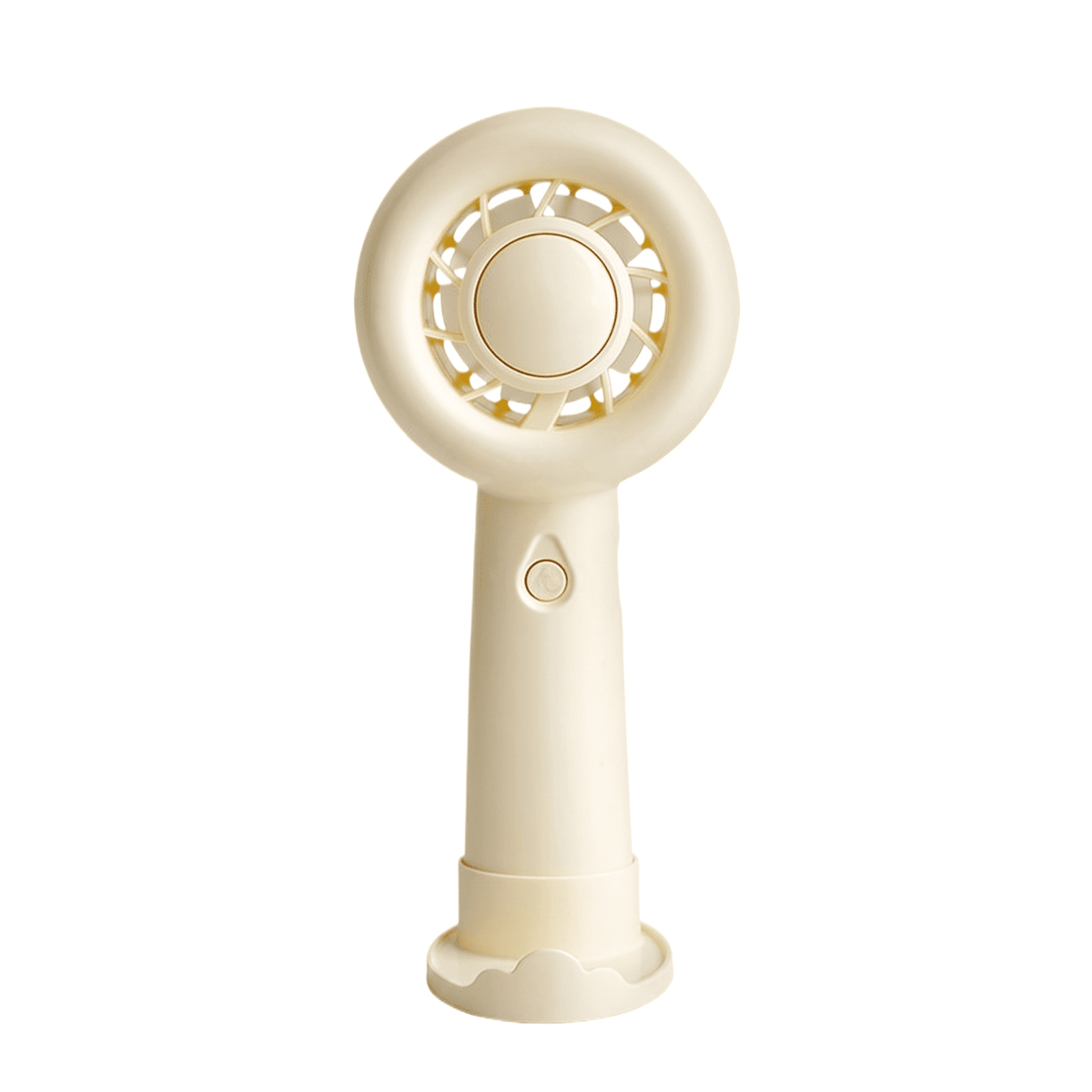 Mini ventilador portátil