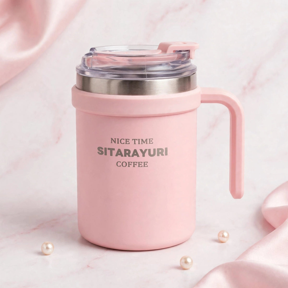 Vaso térmico sitarayuri