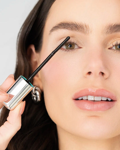 Desmaquillador de pestañina Ruby Rose