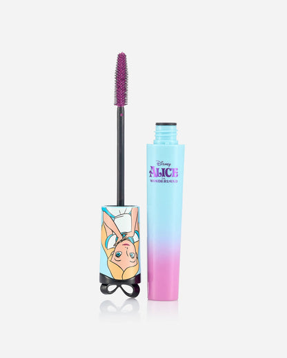 Pestañina Volumen y alargamiento Alice in Wonderland Disney