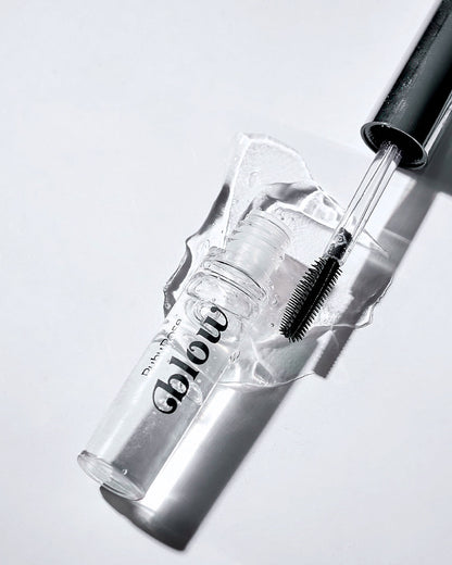 Gel para cejas Ruby Rose