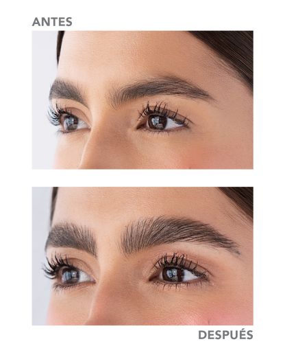 Gel para cejas Ruby Rose